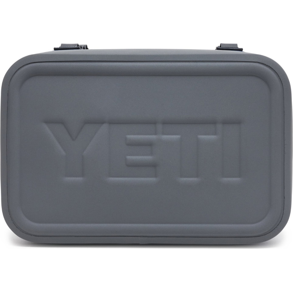 2026 YETI Hopper Flip® 18 Cool Bag 70000001426 - Navy